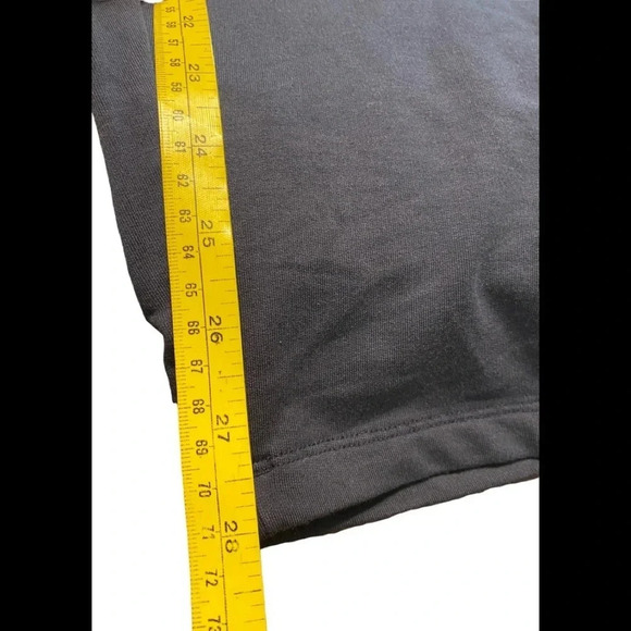 NWT Summersalt Tie Waist Bottom - Picture 10 of 10